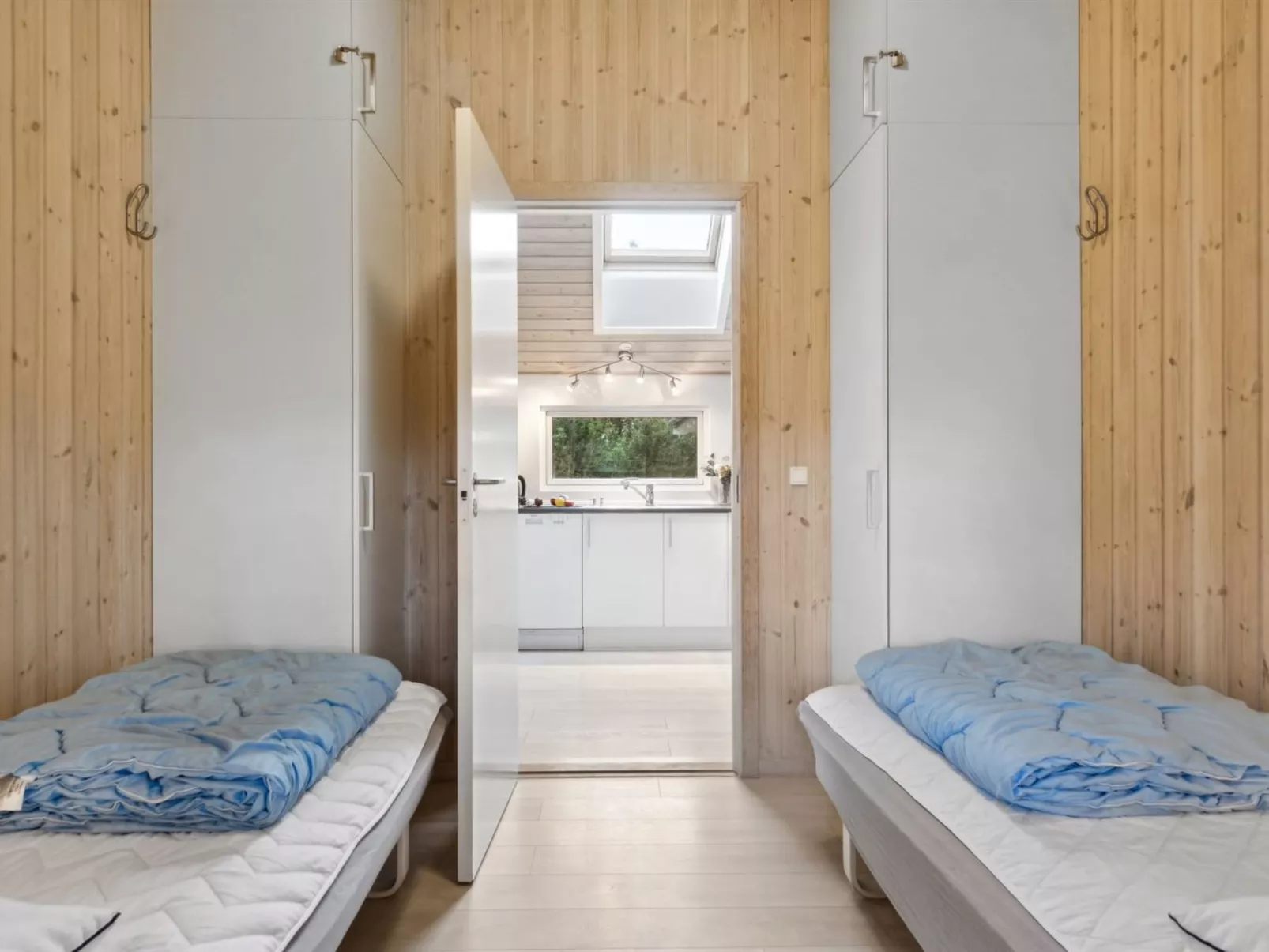 "Judit" - 225m from the sea-Inside