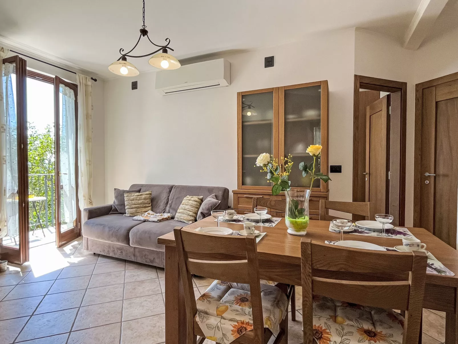 Noce (SBO103) - 10052351