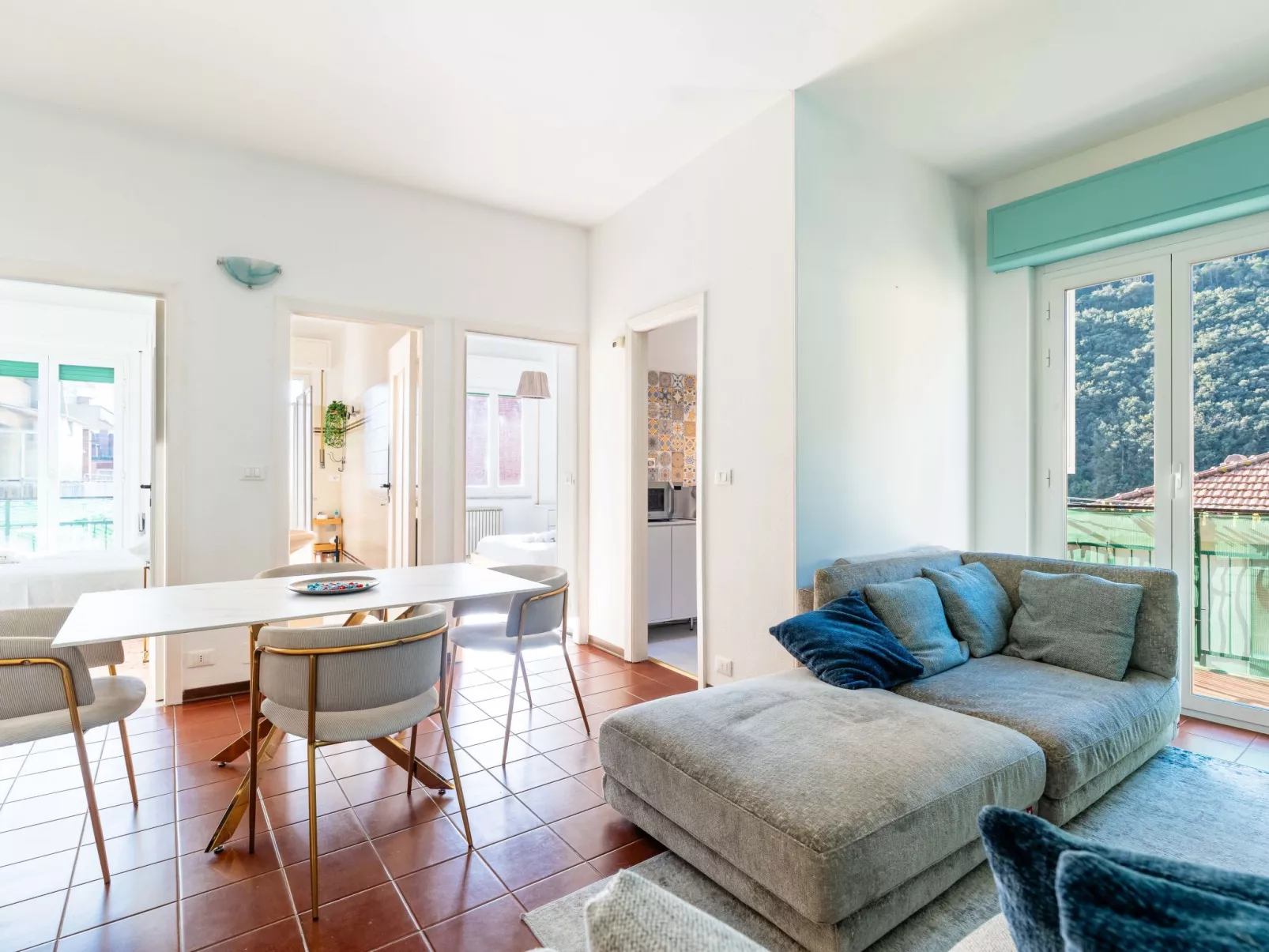Mare Borgo - 10052394