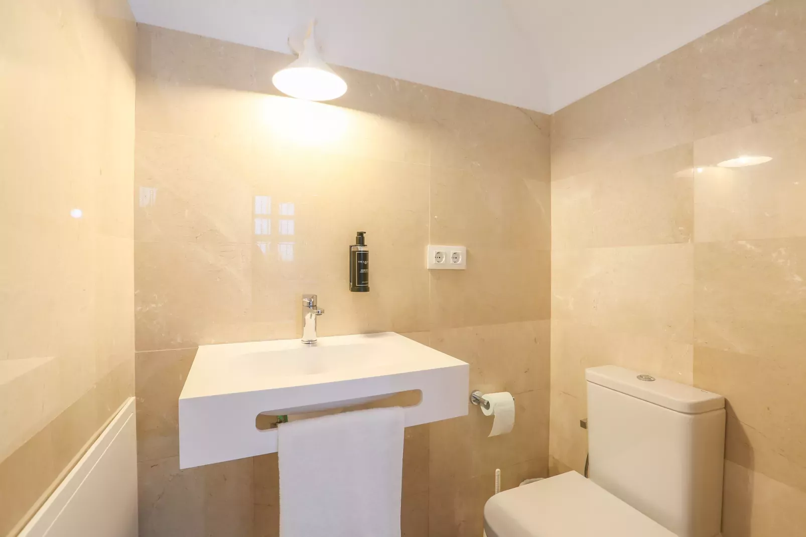 Posada De La Casa Del Pintor Hab. CÁdiz-Extérieur été
