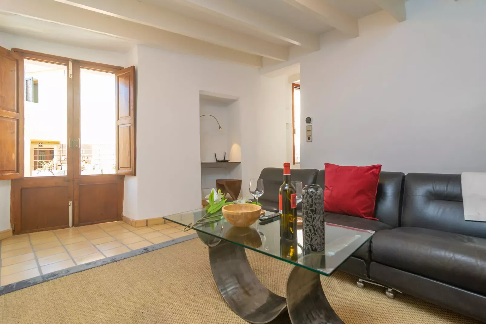 Casa Phoenix Iv - Adults Only-Exterior summer