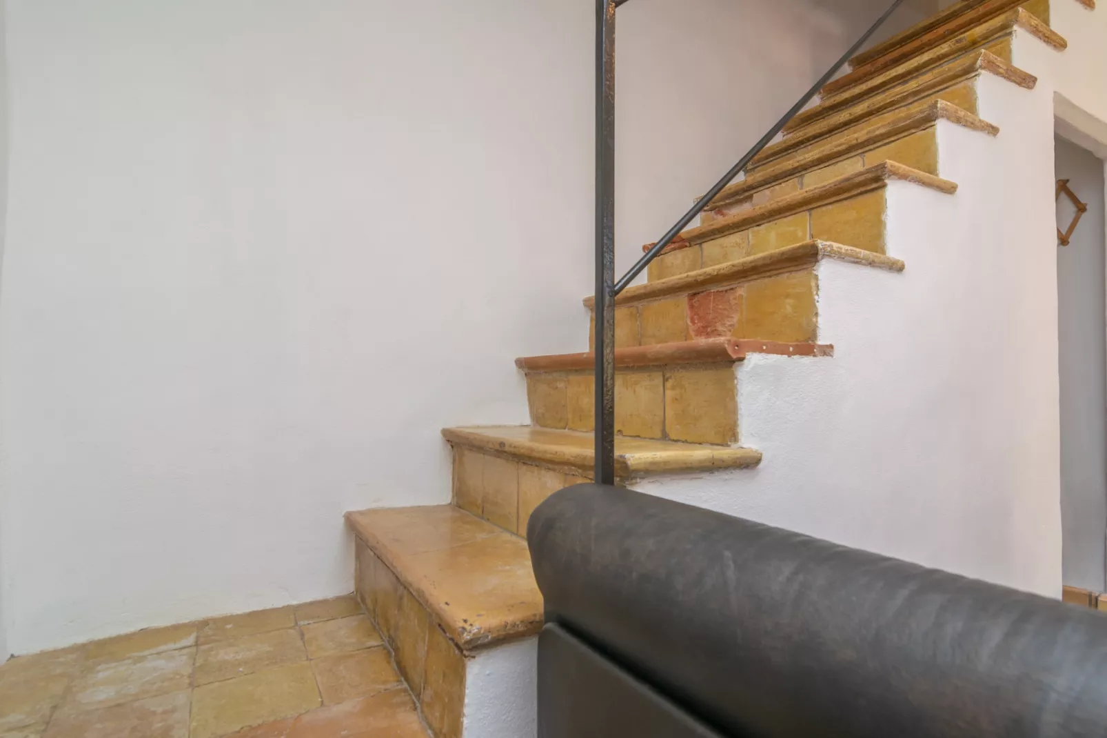 Casa Phoenix Iv - Adults Only-Exterior summer