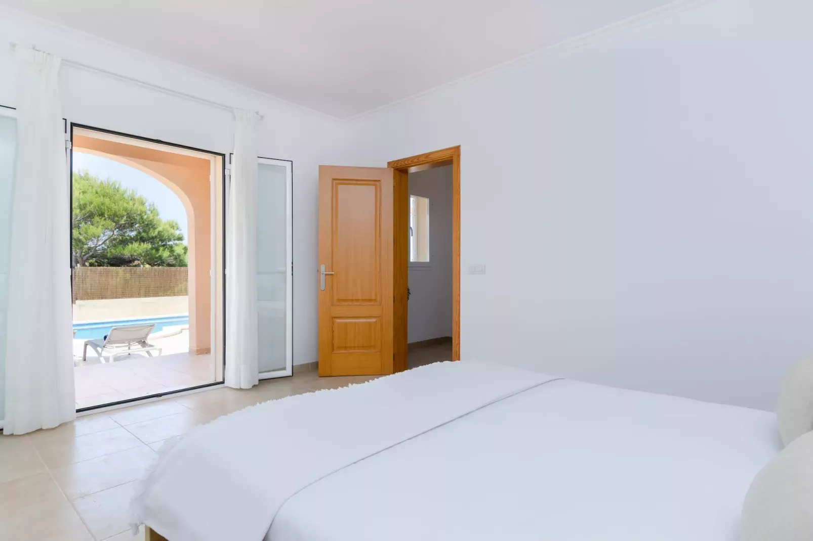 Dones D'aigua 11-Bedroom