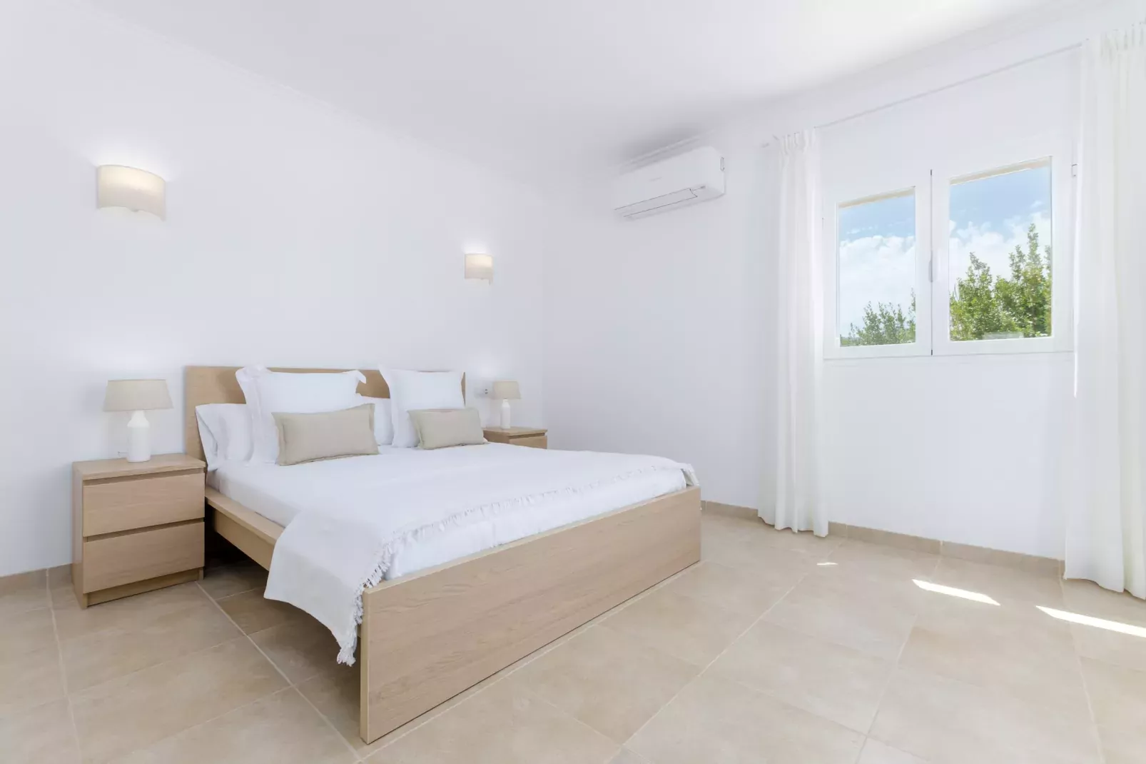 Dones D'aigua 11-Bedroom