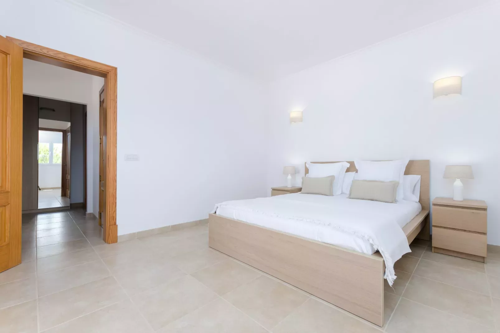 Dones D'aigua 11-Bedroom
