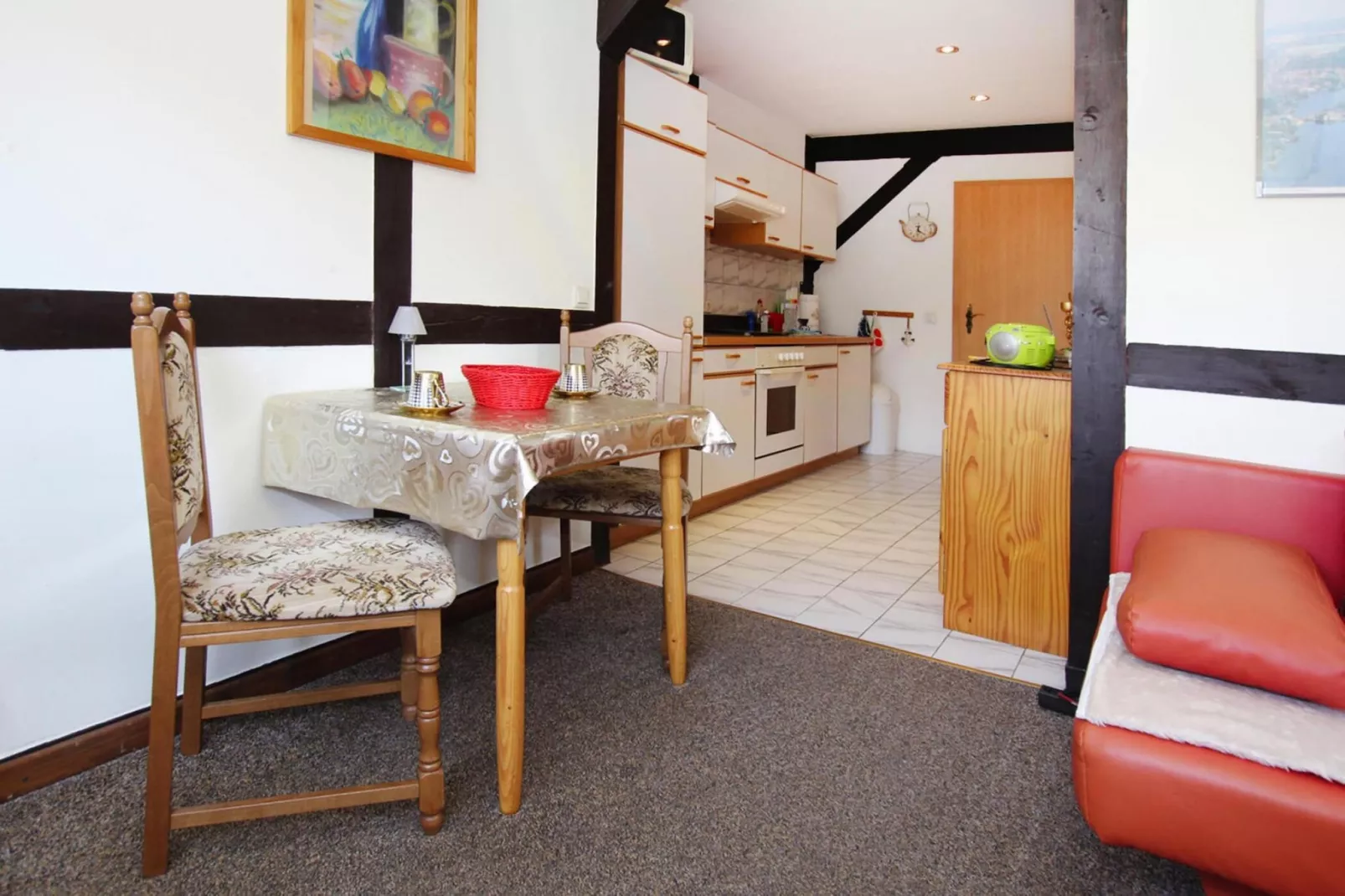 diningroom