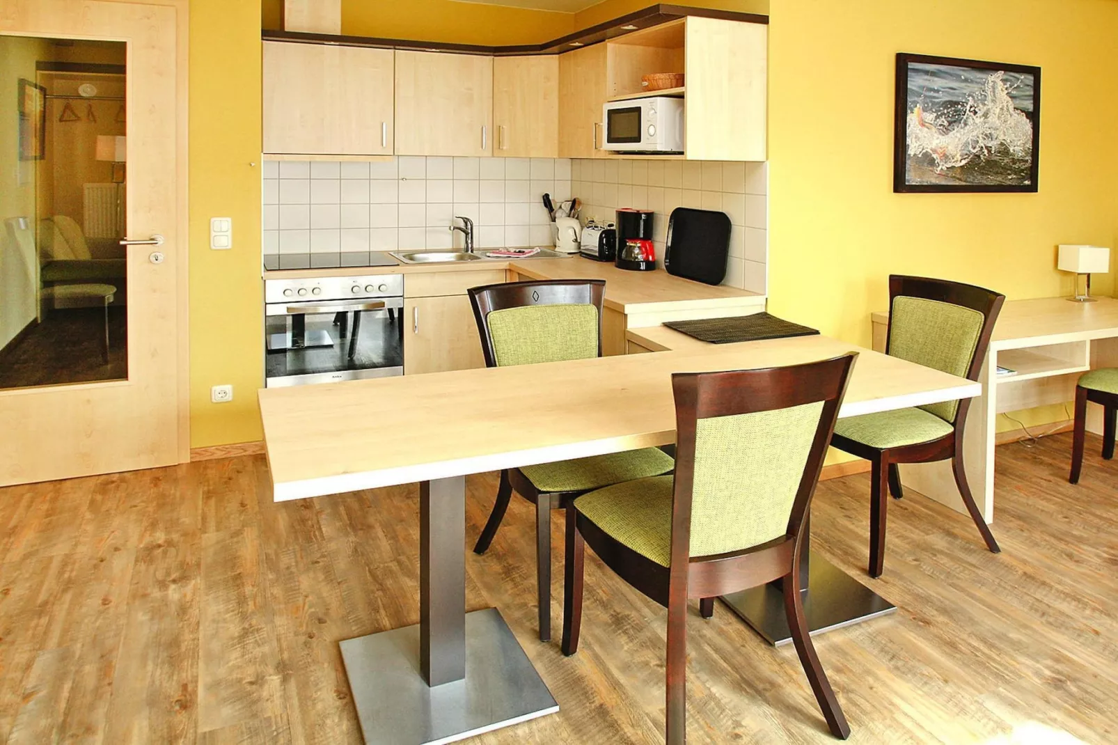 diningroom
