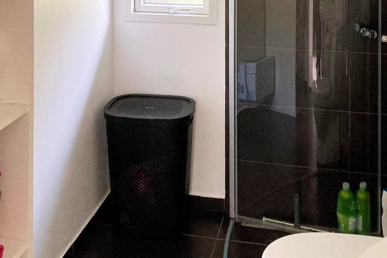 6 Personen Ferienhaus in Sydals-By Traum-Innenbereich