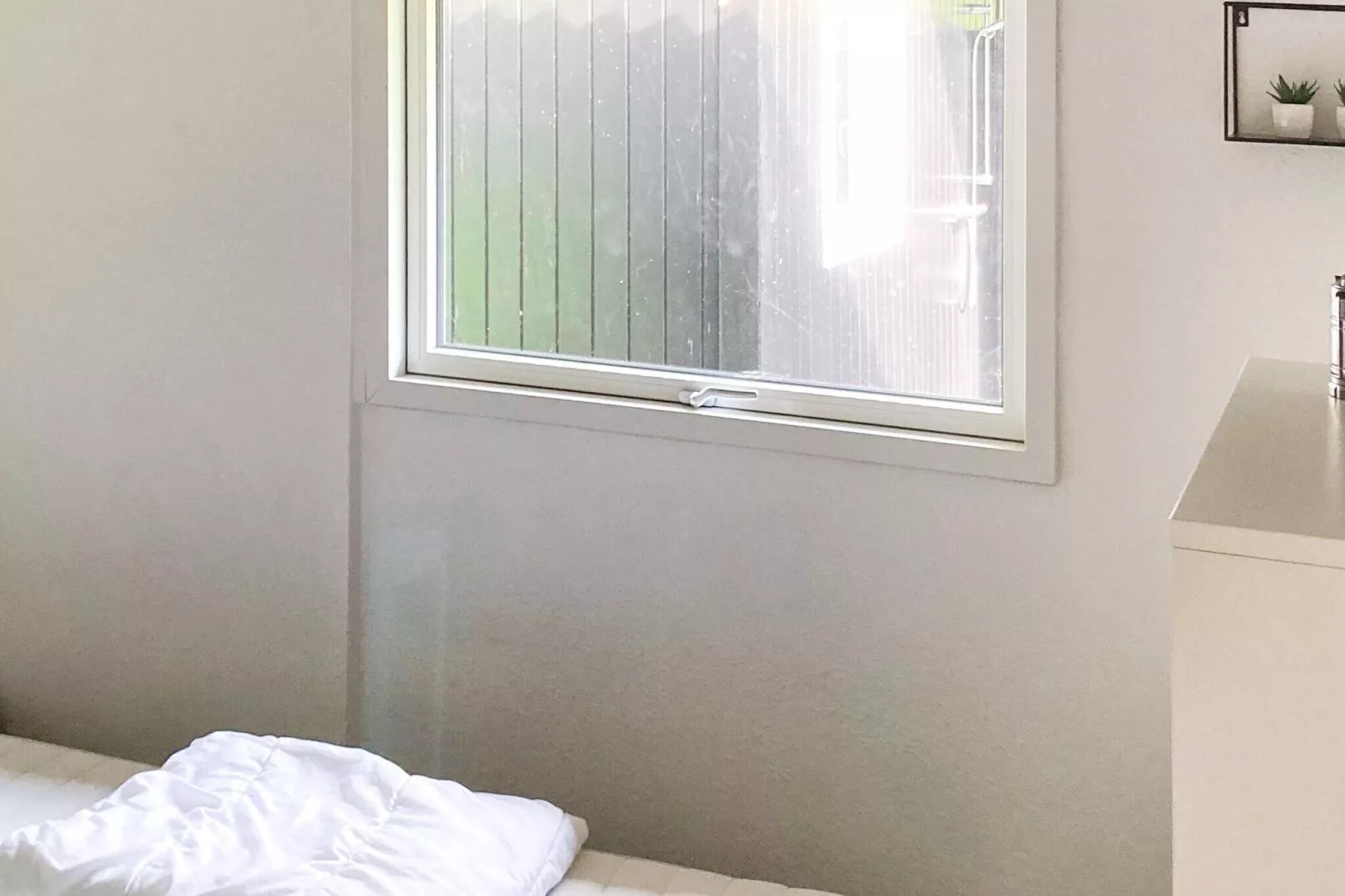 6 Personen Ferienhaus in Sydals-By Traum-Innenbereich