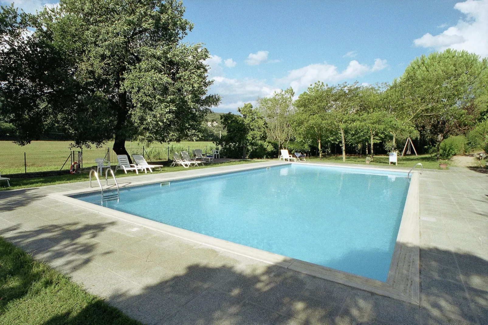 Armeria-Pool
