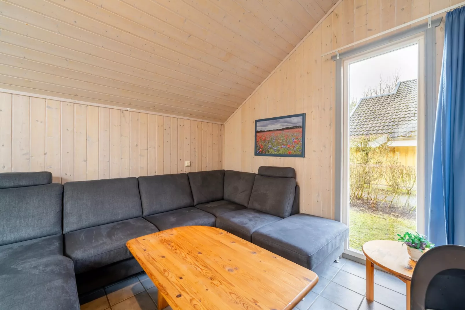 FH Wildgans Comfort Nr 272