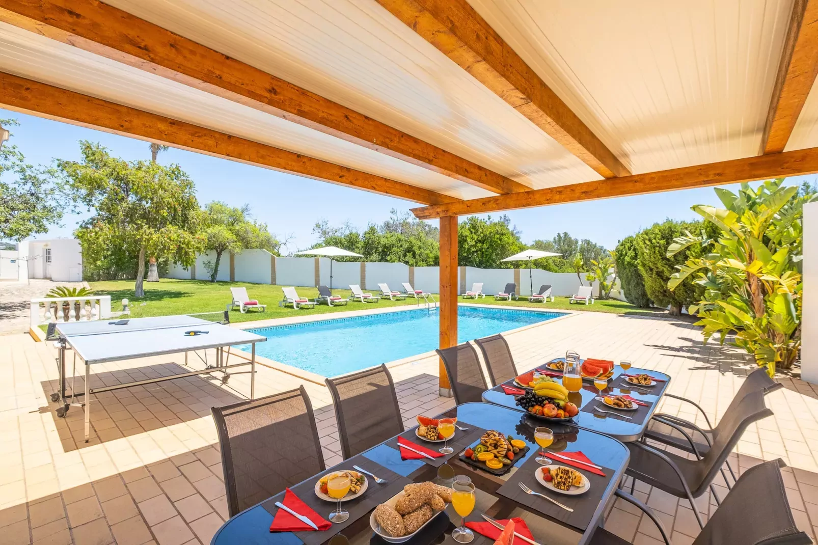 Villa Valentina-Balcon-terrasse