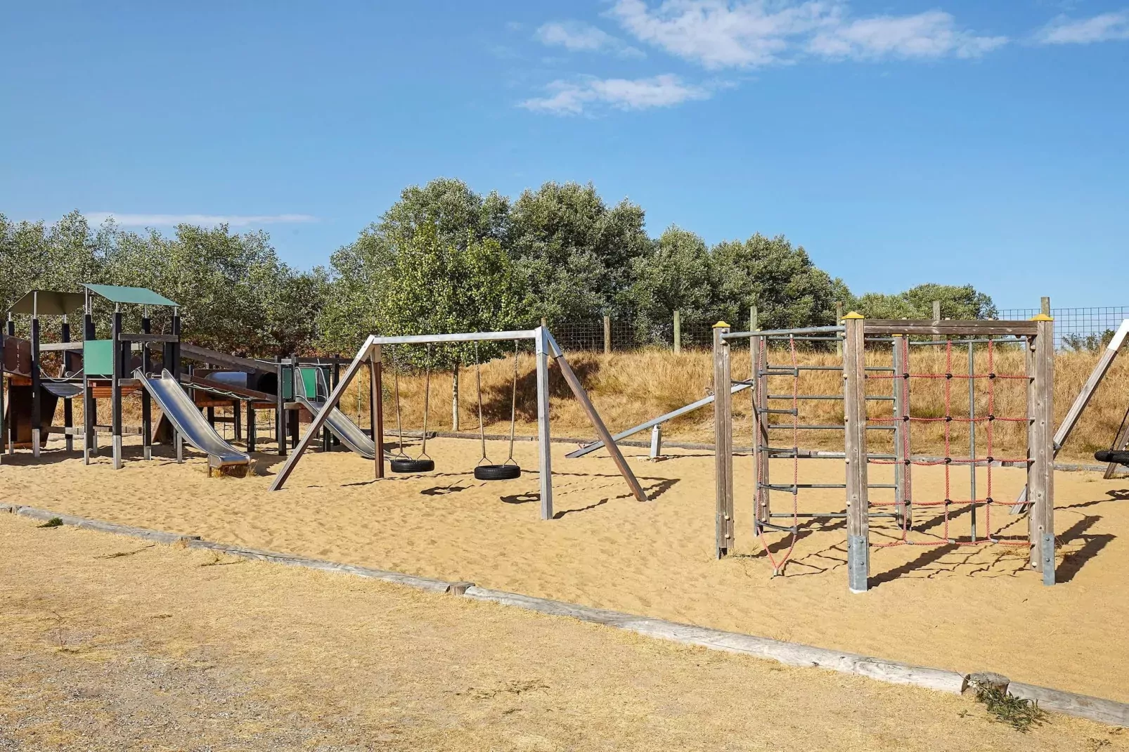 4 person holiday home in Ebeltoft-By Traum-Not tagged