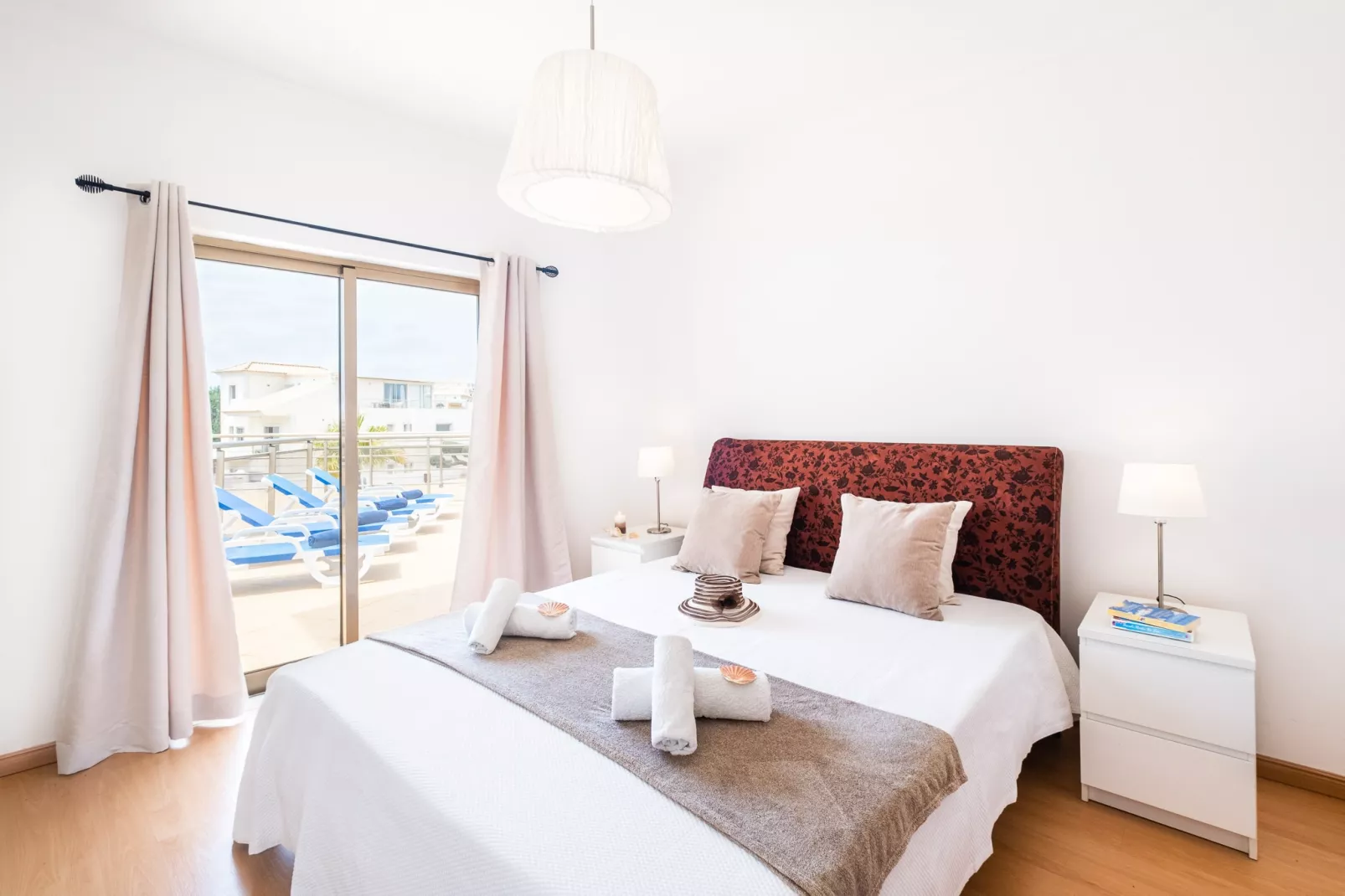 Apartment Barbados