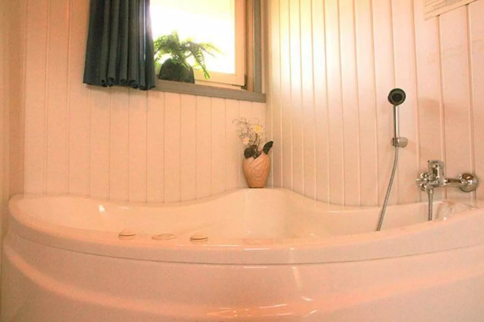 FH Wildgans Comfort Nr 280-Bathroom