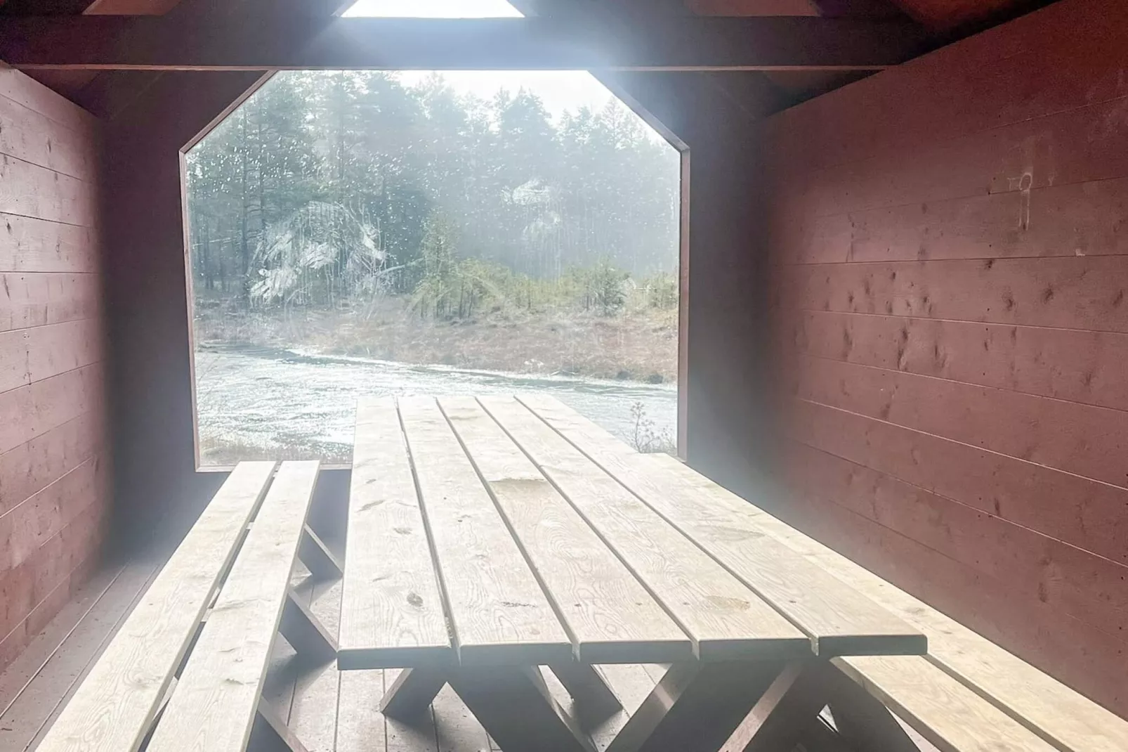 7 person holiday home in FORSHEDA-By Traum-Not tagged