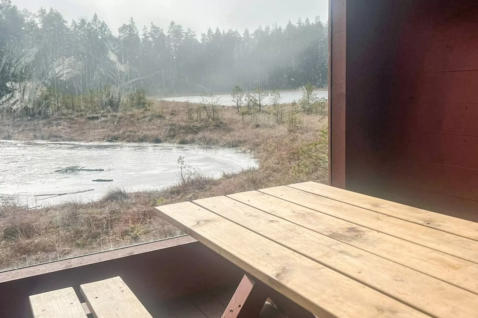 7 person holiday home in FORSHEDA-By Traum-Not tagged