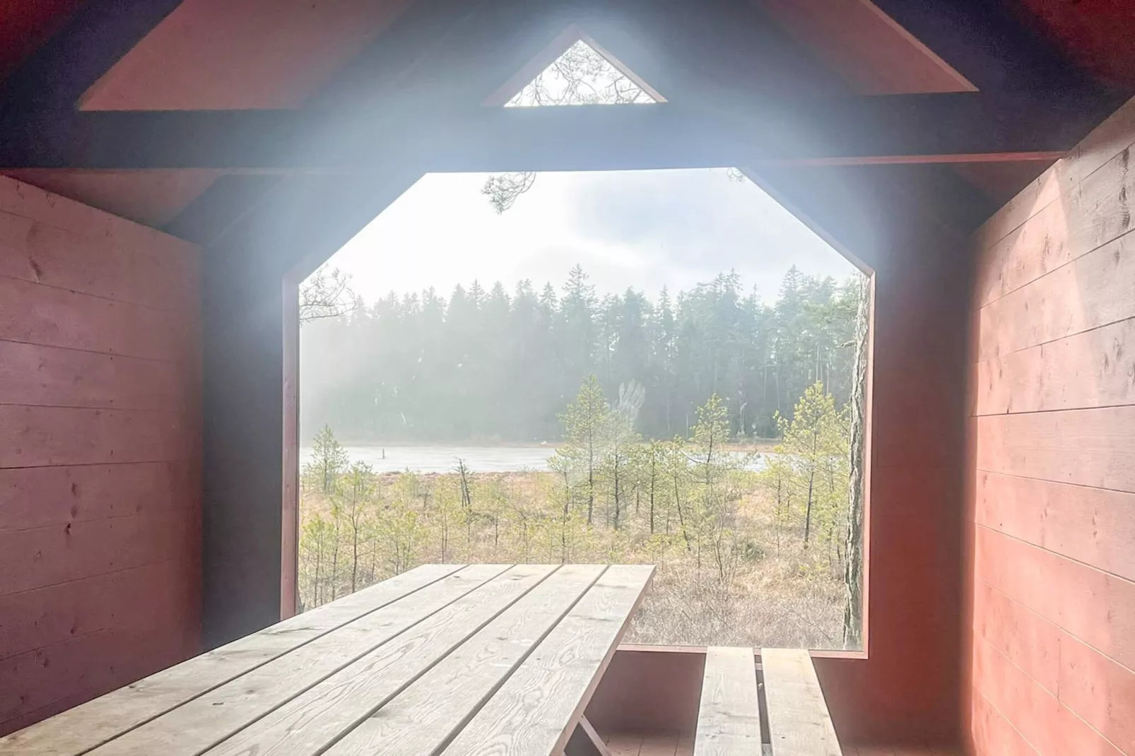 7 person holiday home in FORSHEDA-By Traum-Not tagged