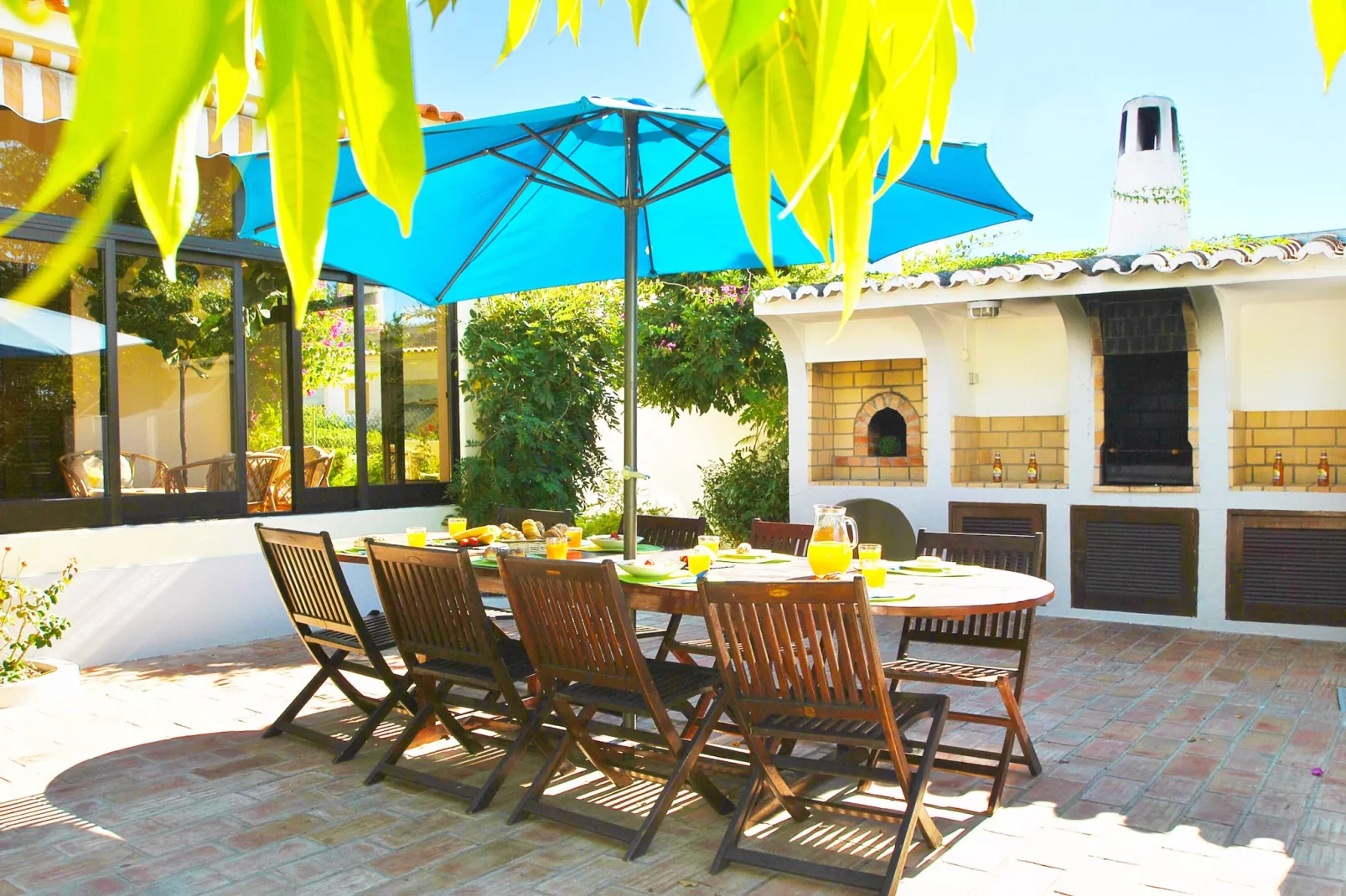 terracebalcony
