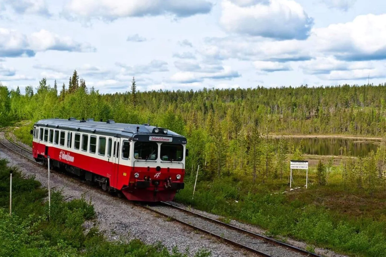 3 Personen Ferienhaus in ÖSTERSUND-By Traum-Nicht getaggt