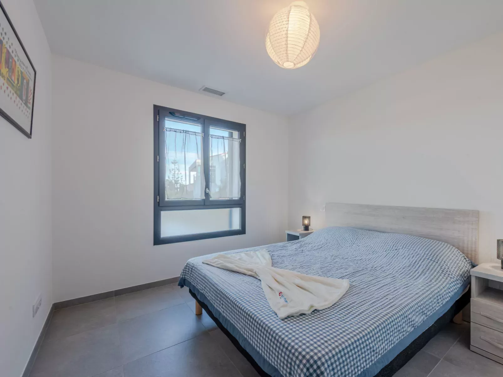 Les Hauts de Collioure-Inside