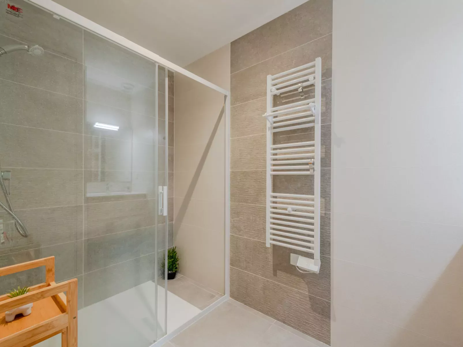 Les Hauts de Collioure-Inside
