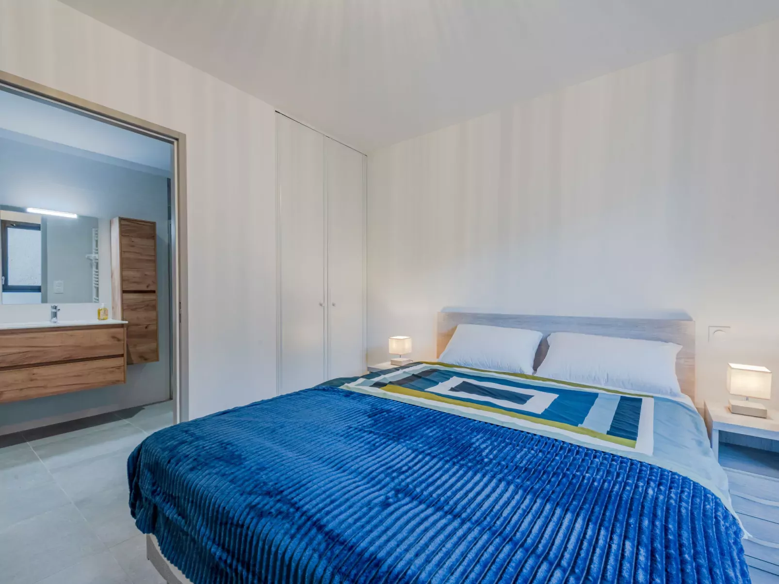 Les Hauts de Collioure-Inside