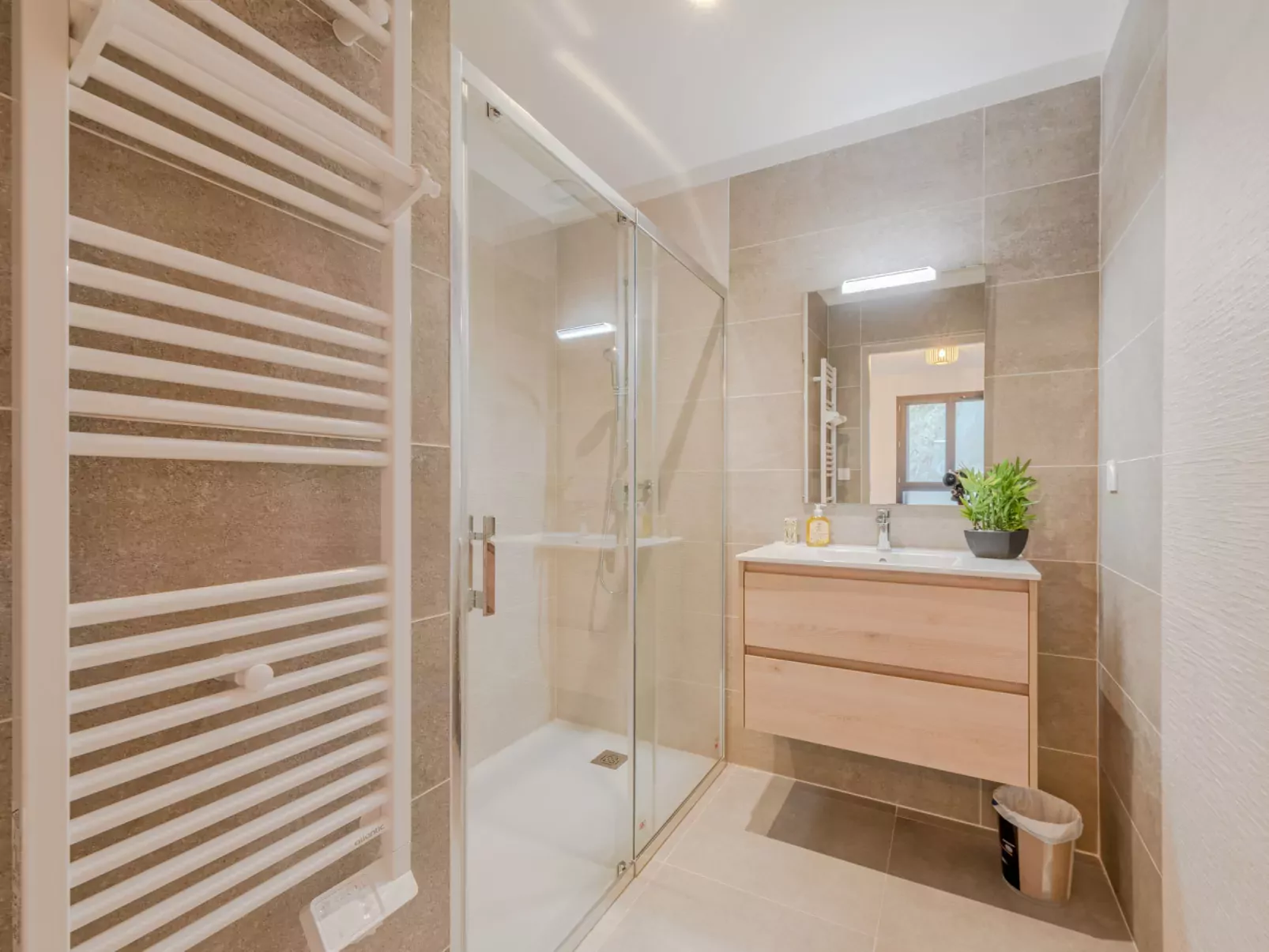 Les Hauts de Collioure-Inside