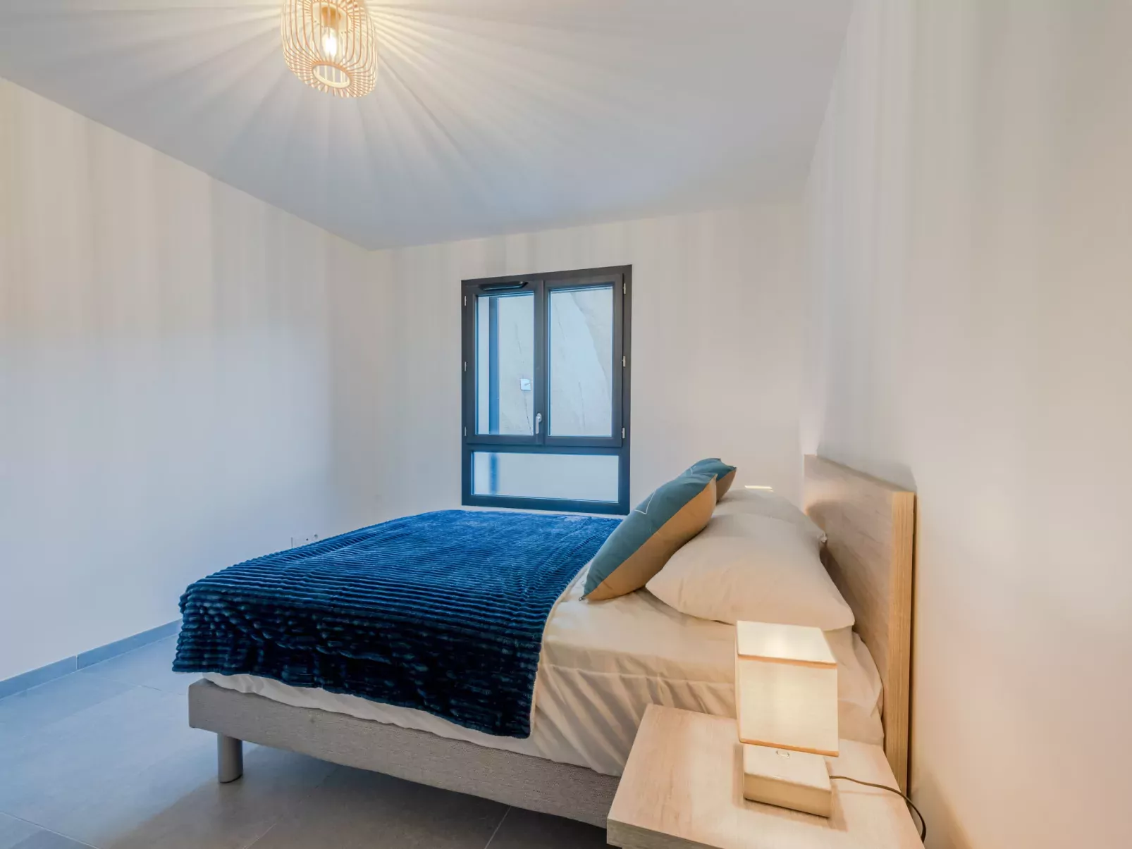 Les Hauts de Collioure-Inside