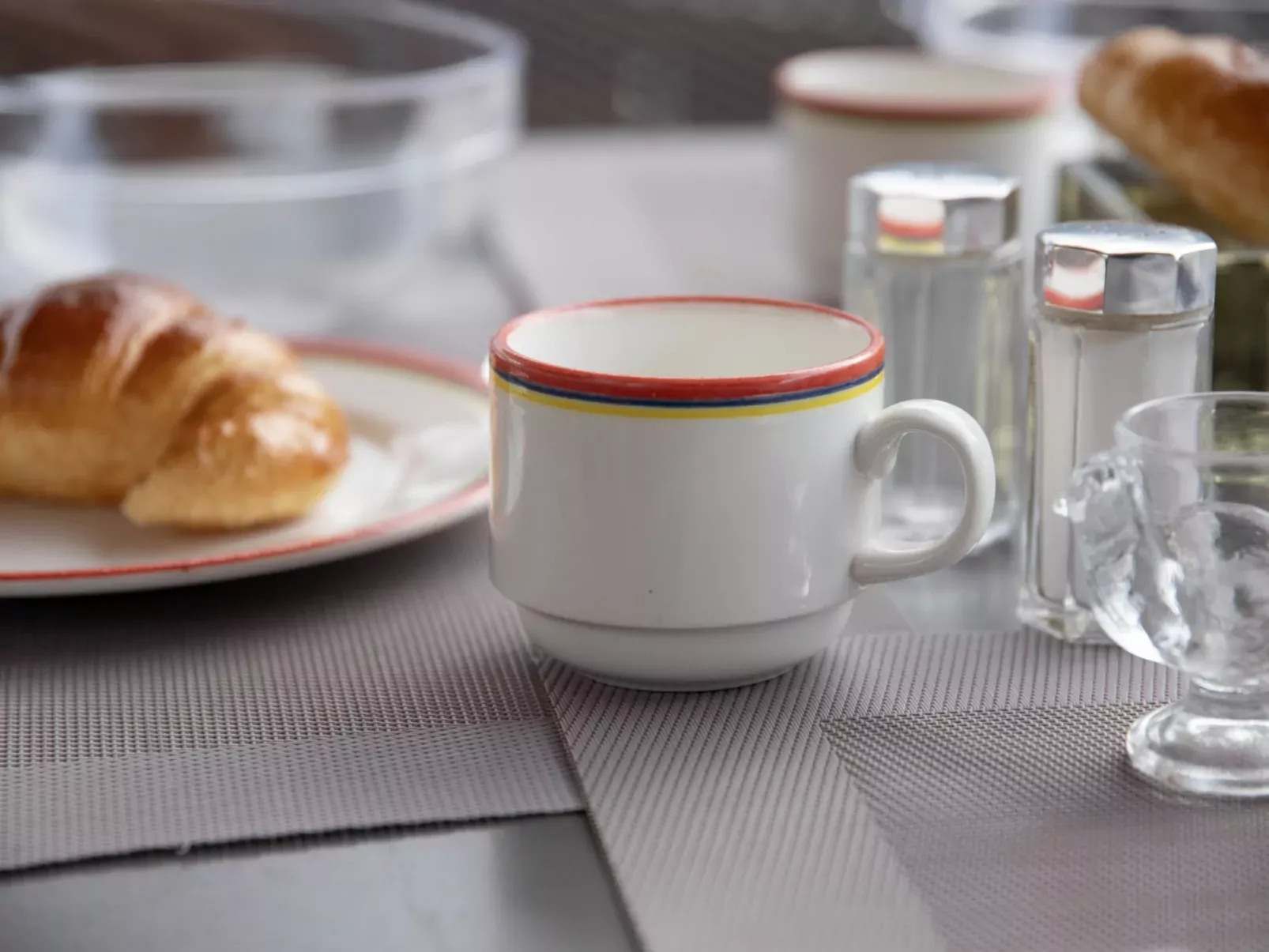 Chalet Abendrot apARTments - Drinnen