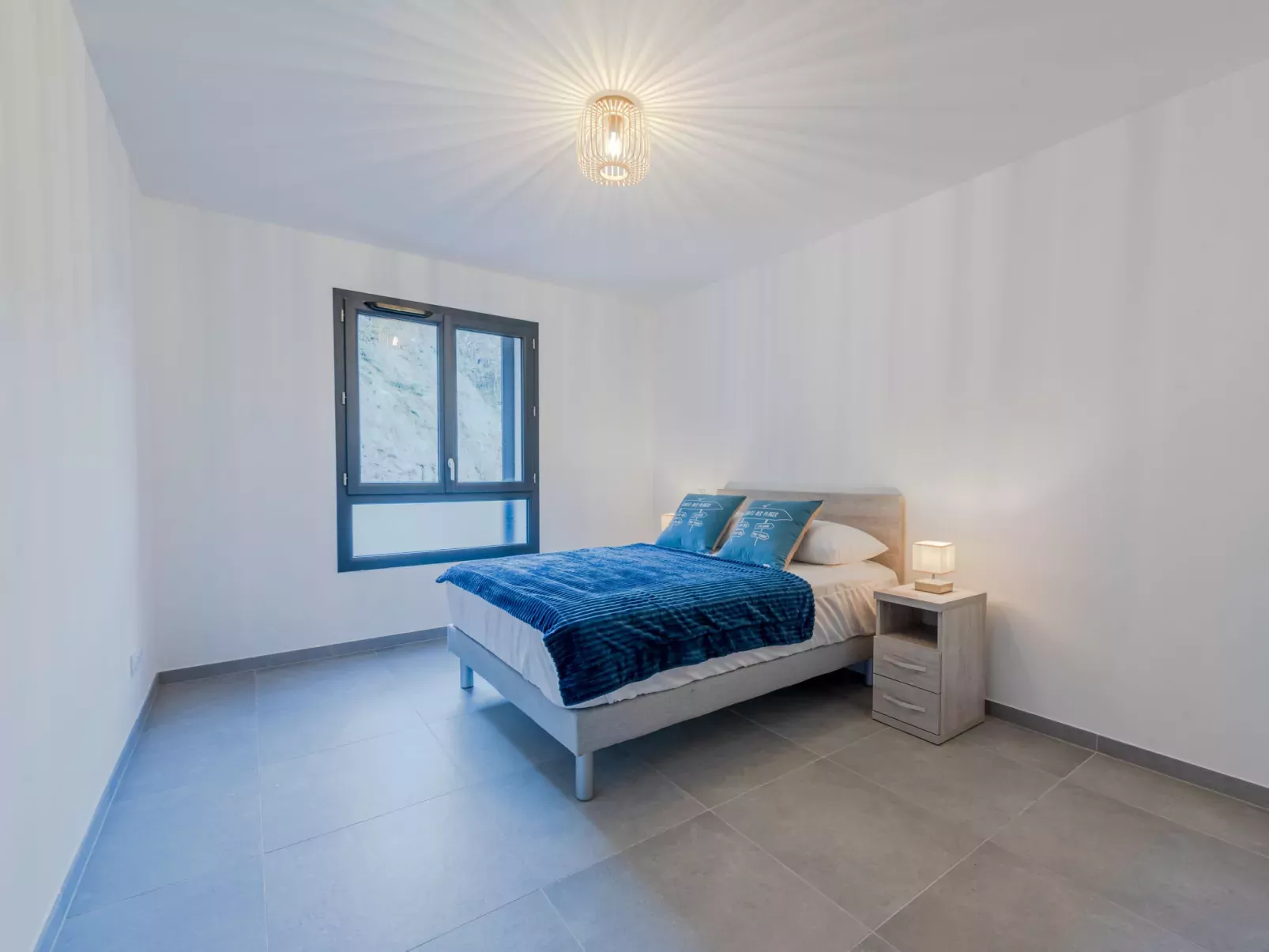 Les Hauts de Collioure-Inside