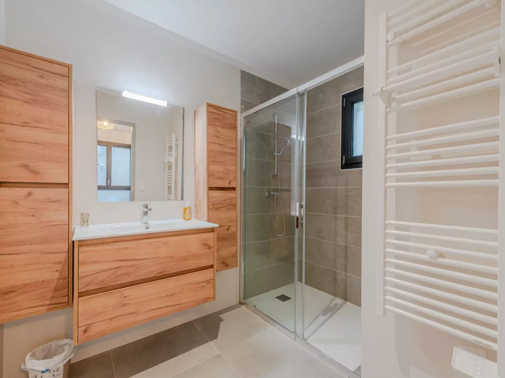 Les Hauts de Collioure-Inside