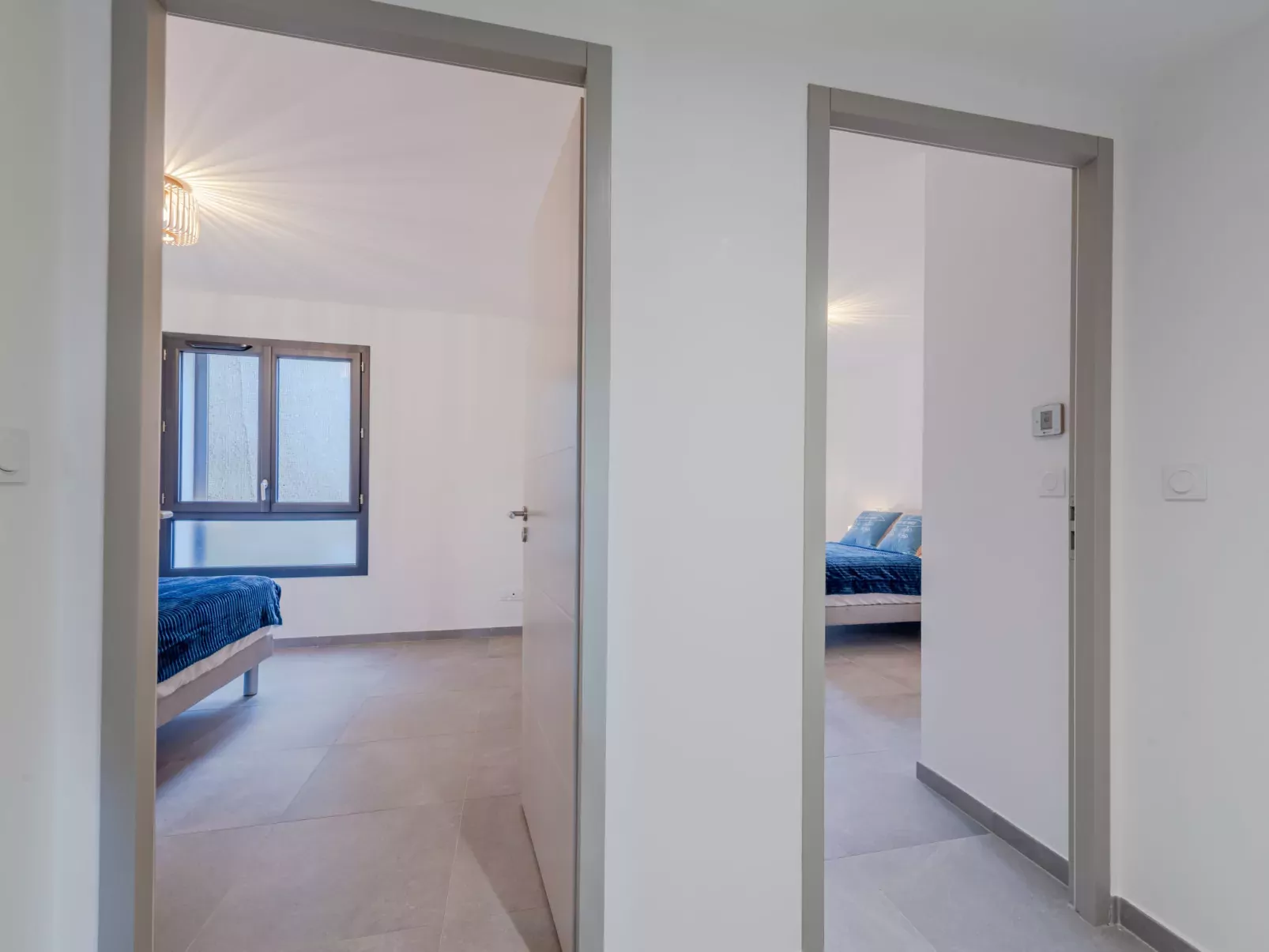Les Hauts de Collioure-Inside