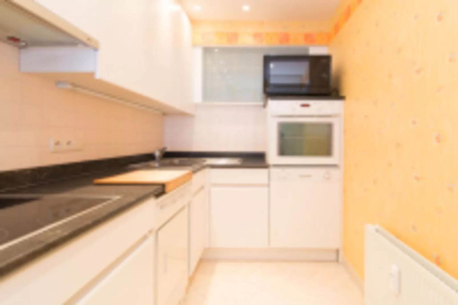 Majestic-Kitchen