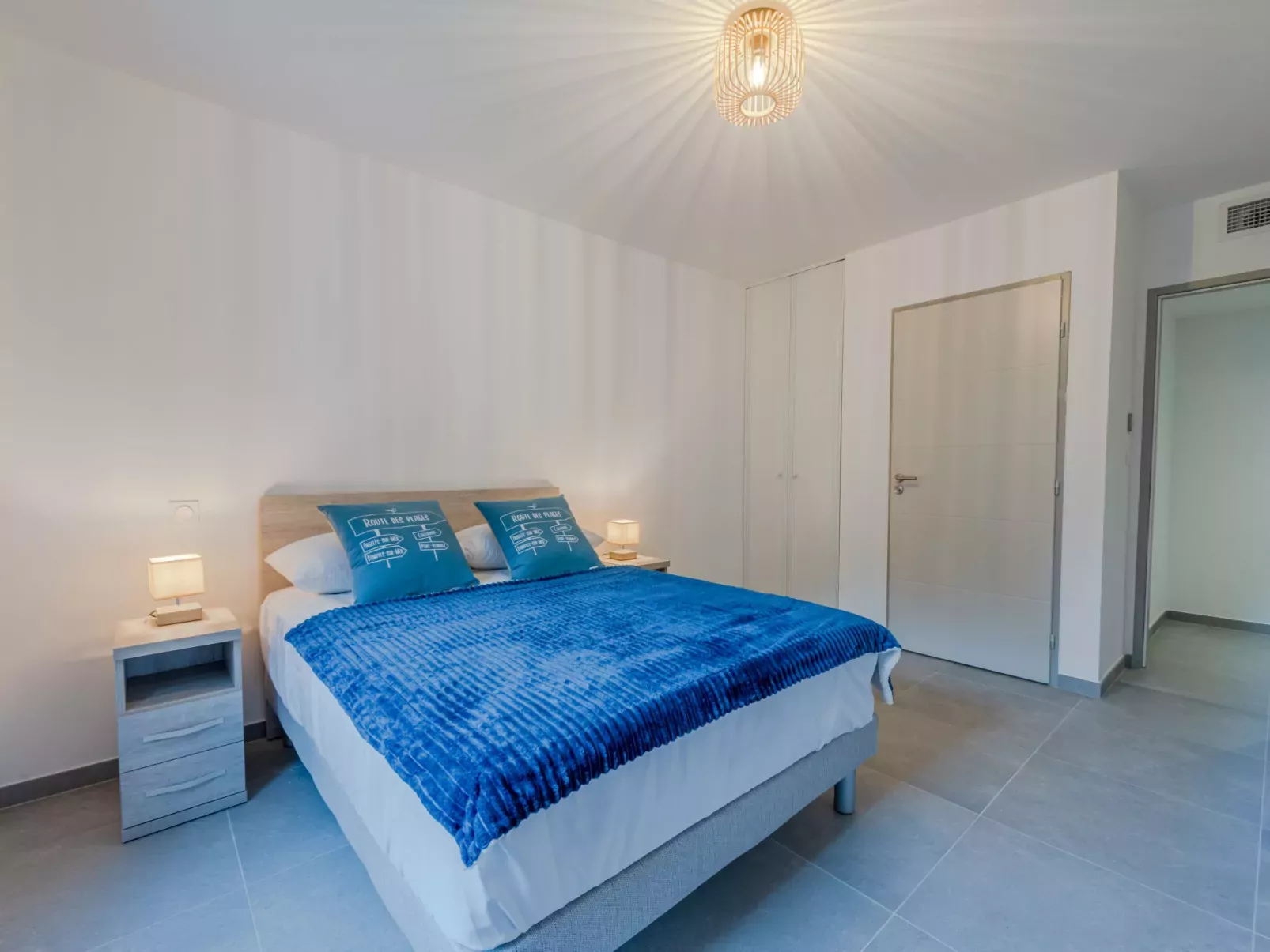 Les Hauts de Collioure-Inside