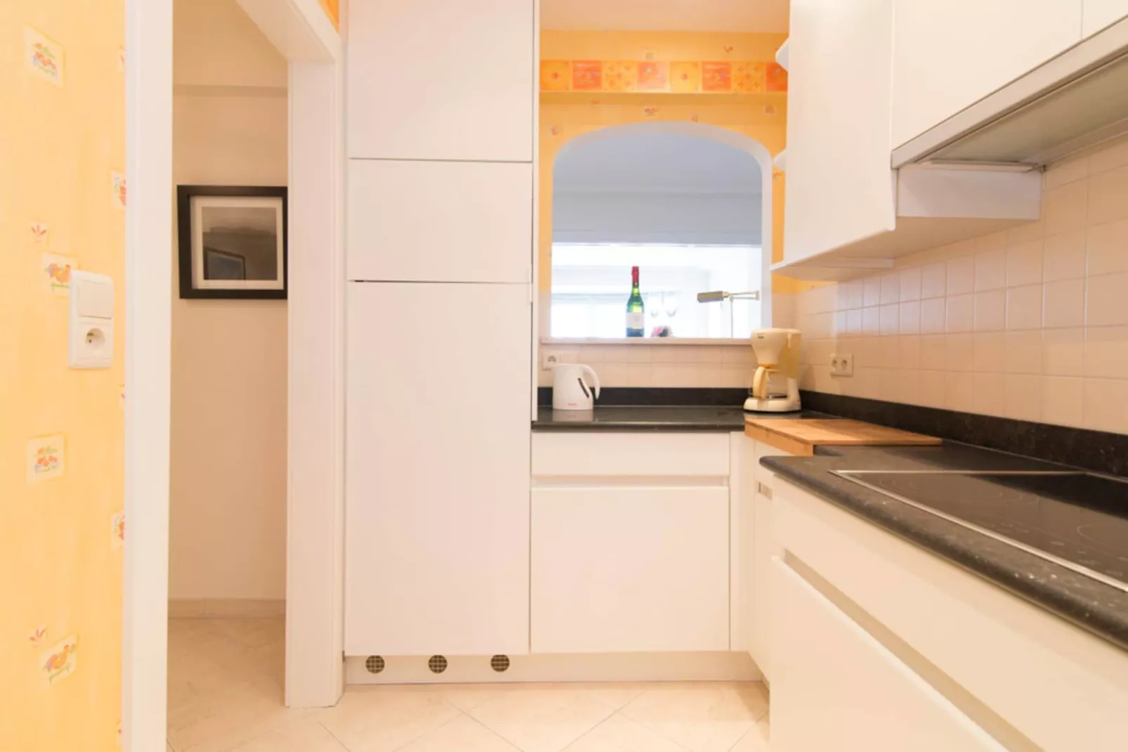 Majestic-Kitchen