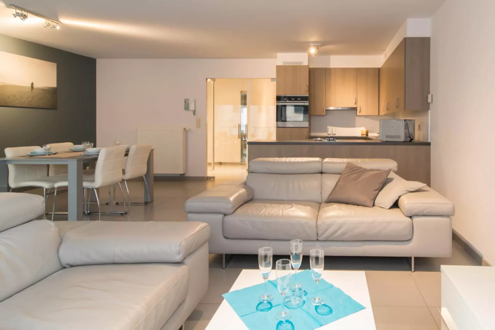 Odyssey 0202-Living room