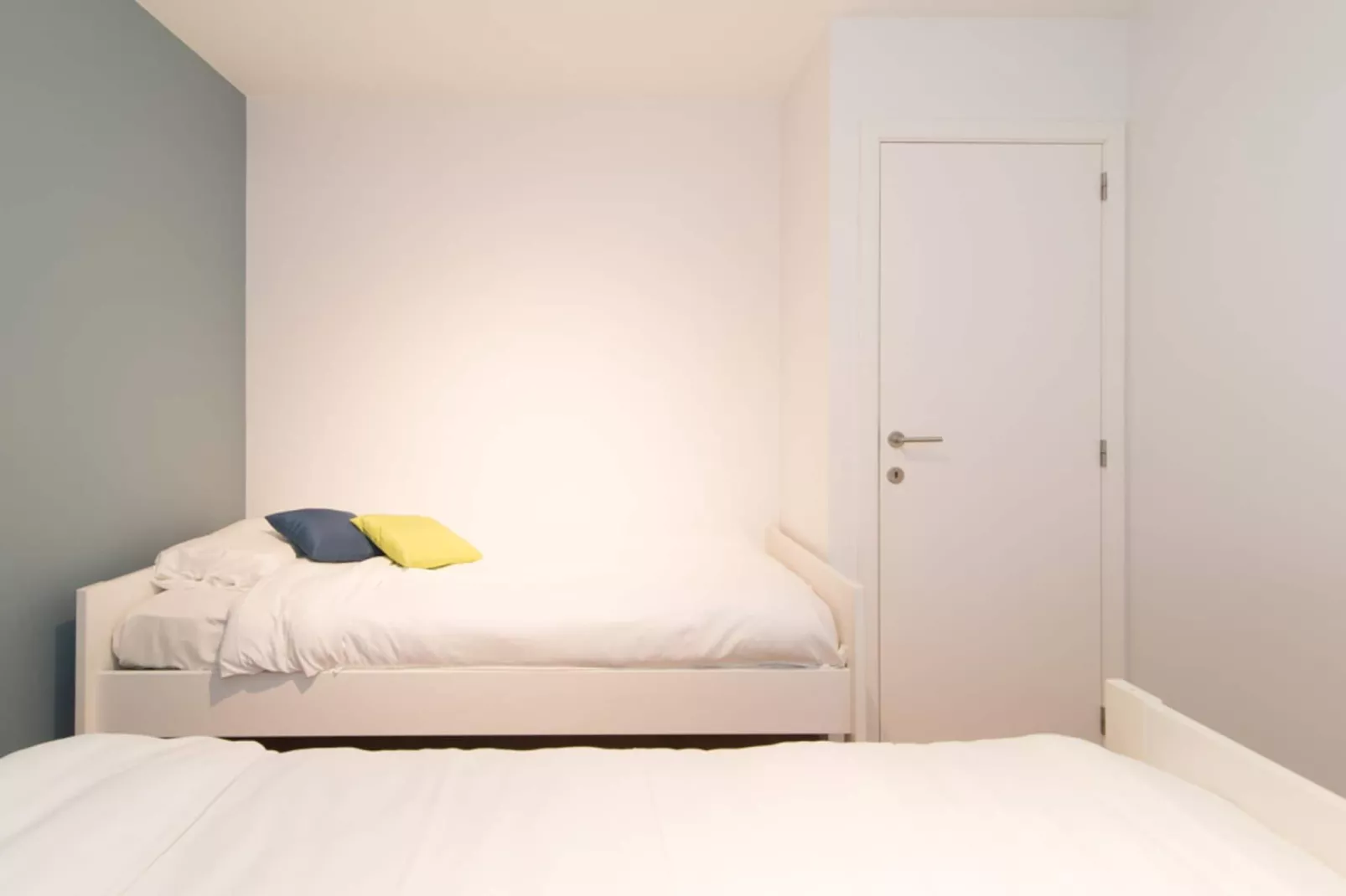 Odyssey 0202-Bedroom