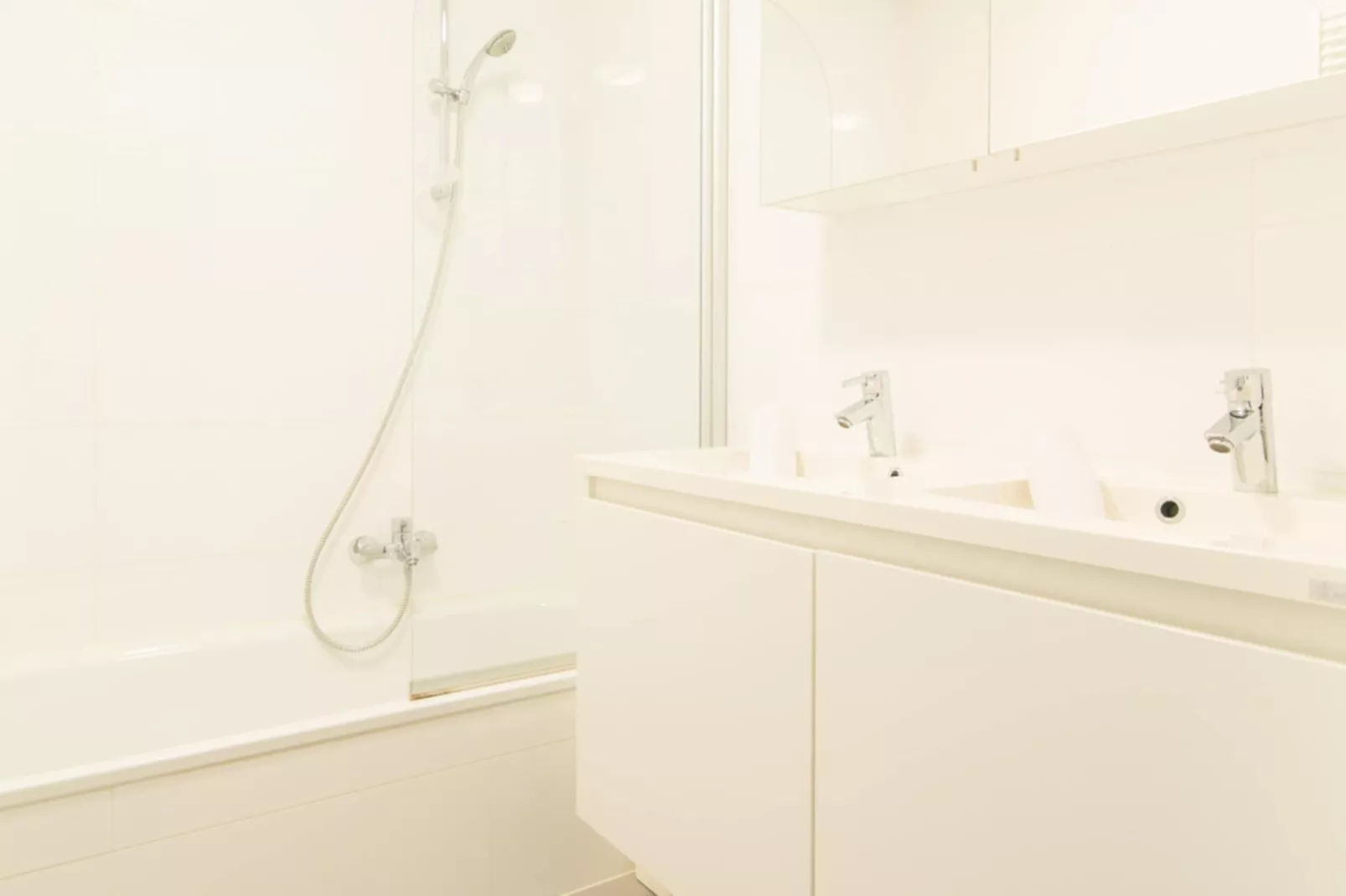 Odyssey 0202-Bathroom