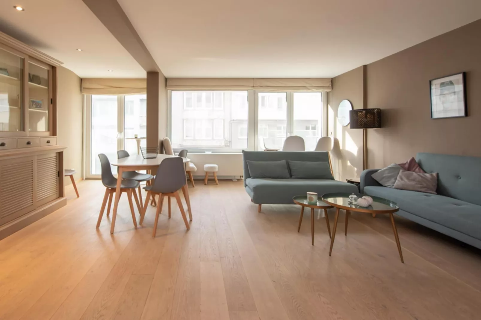 Osborne 0102-Wohnzimmer