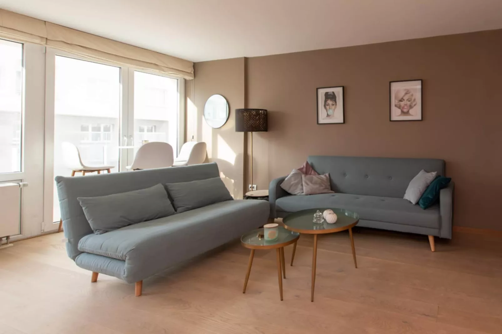 Osborne 0102-Wohnzimmer