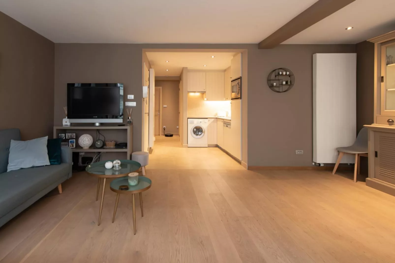 Osborne 0102-Wohnzimmer