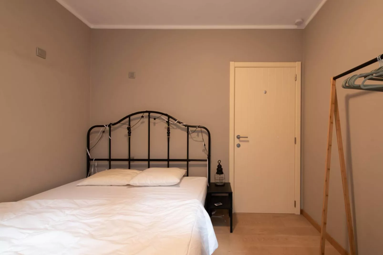Osborne 0102-Schlafzimmer