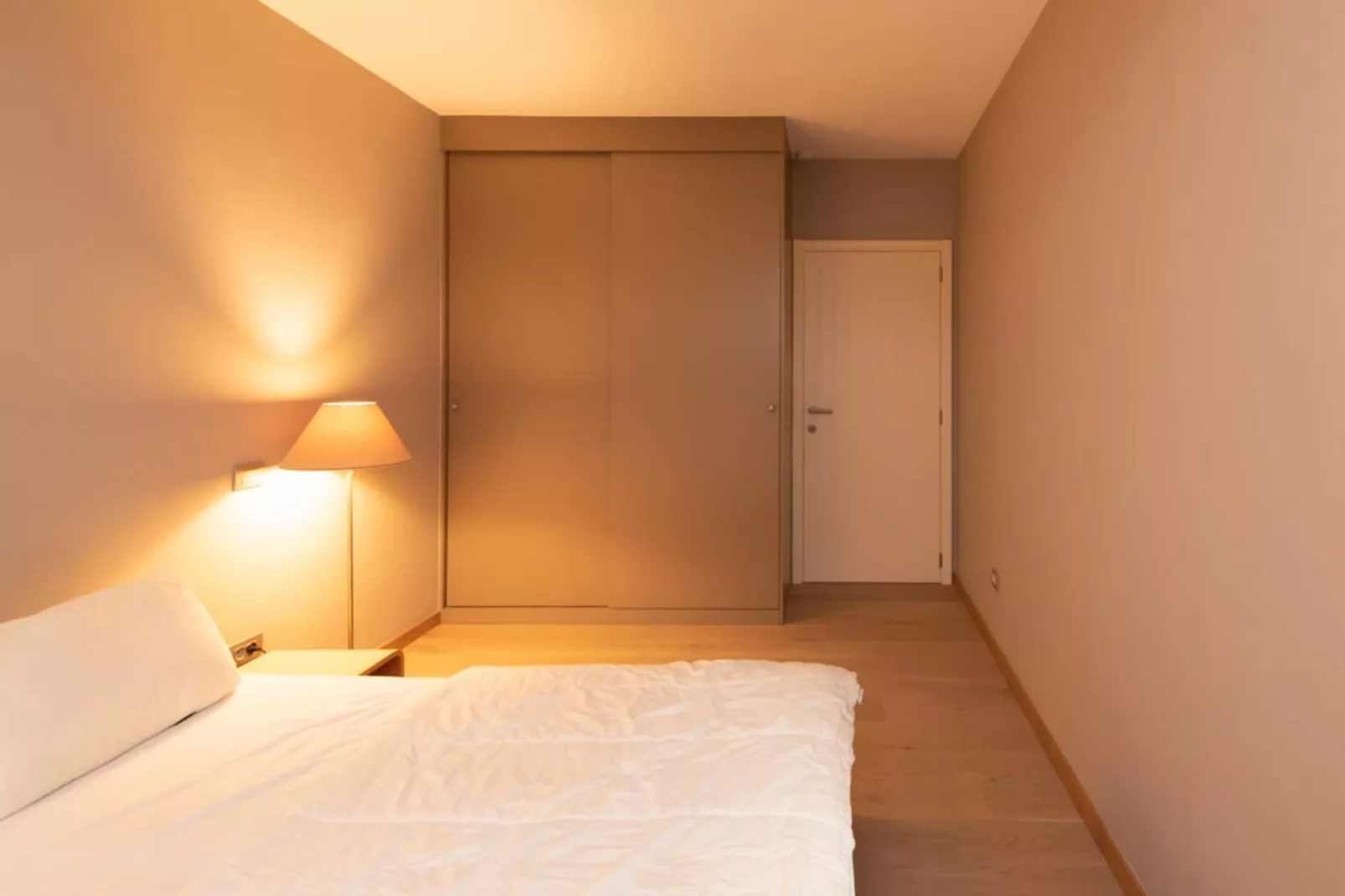 Osborne 0102-Schlafzimmer