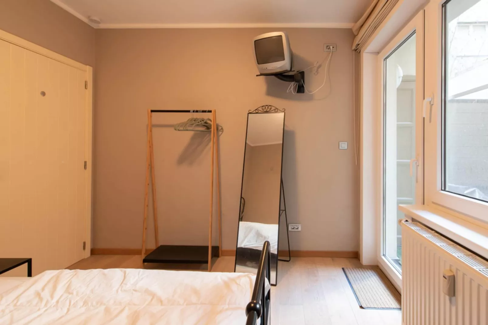 Osborne 0102-Schlafzimmer