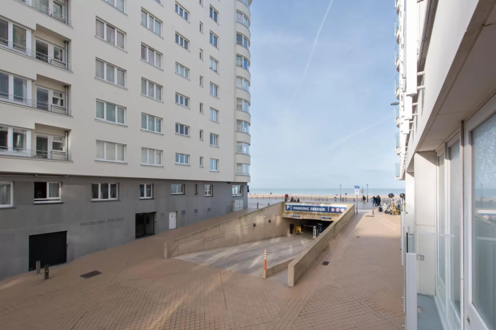 Osborne 0102-Aussicht Sommer