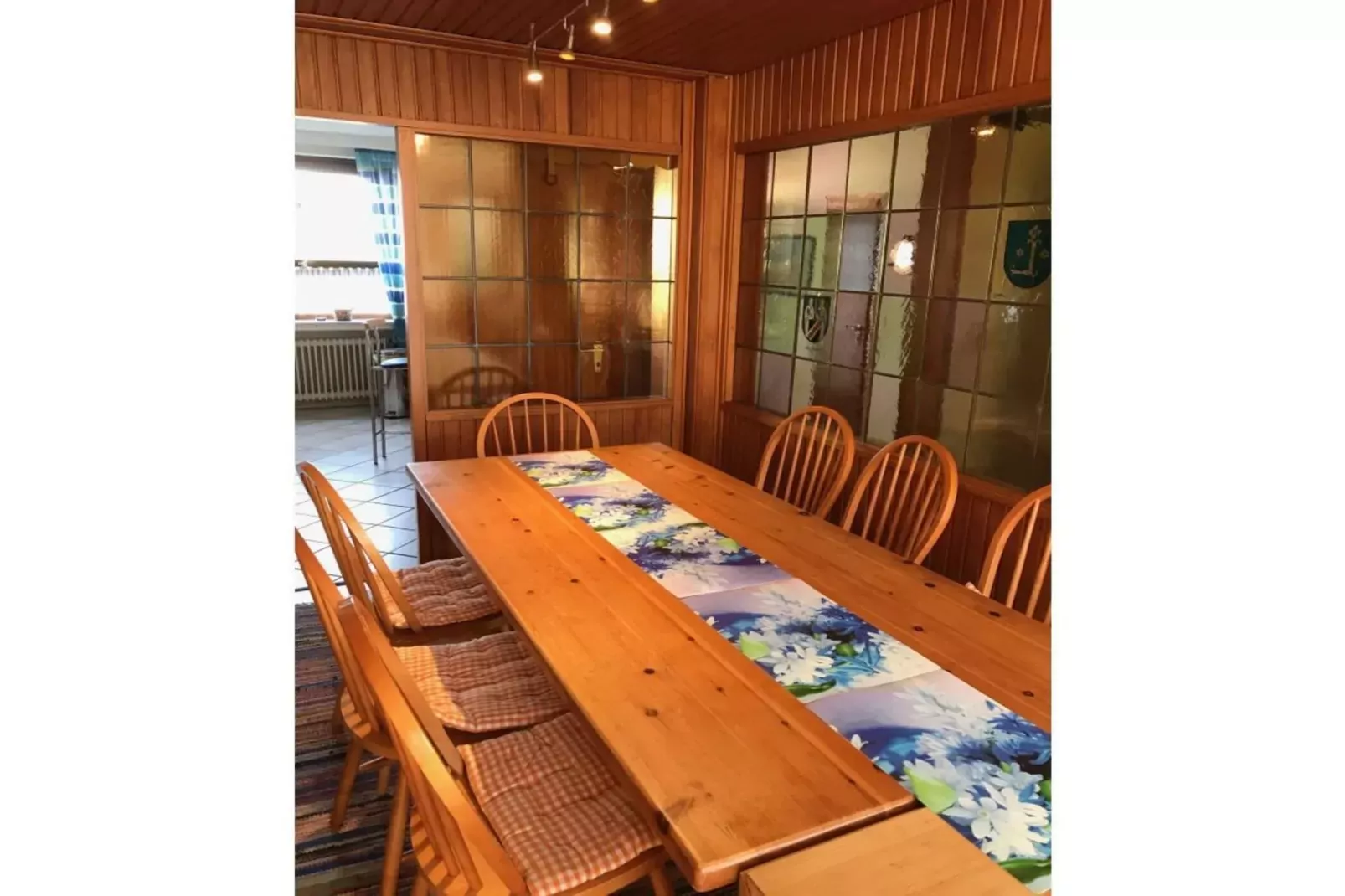 240325-Dining room