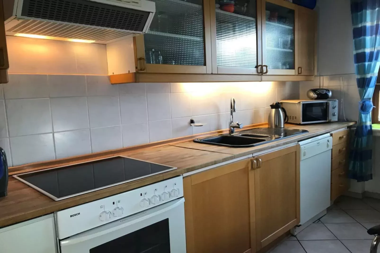 240325-Kitchen
