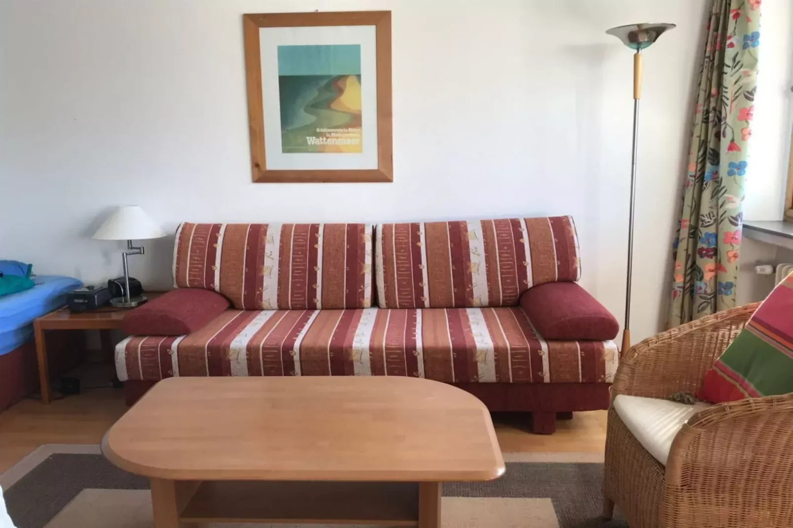 240325-Living room