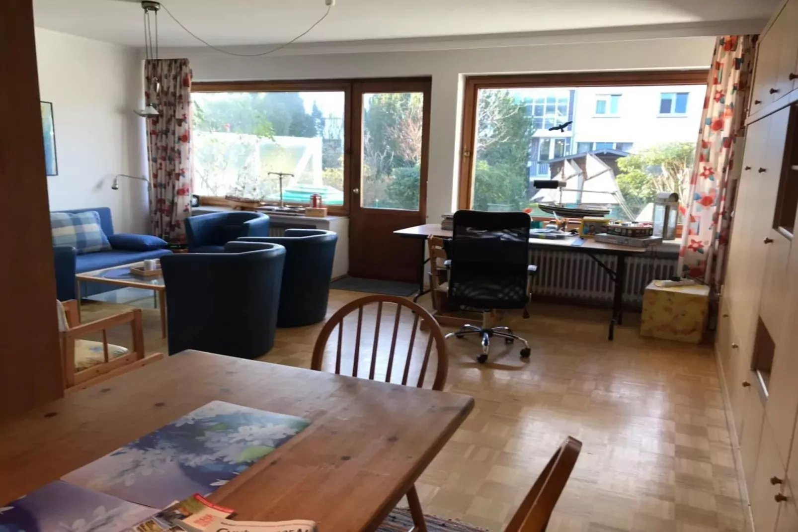 240325-Dining room
